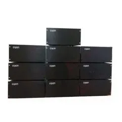 Sản phẩm Video Wall Controller Orion ORVW Series 247x247 — Công Ty Cổ Phần Đầu Tư HCOM — MST 0105010157