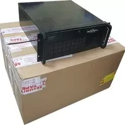 Sản phẩm controller vsn 247x247 — Công Ty Cổ Phần Đầu Tư HCOM — MST 0105010157