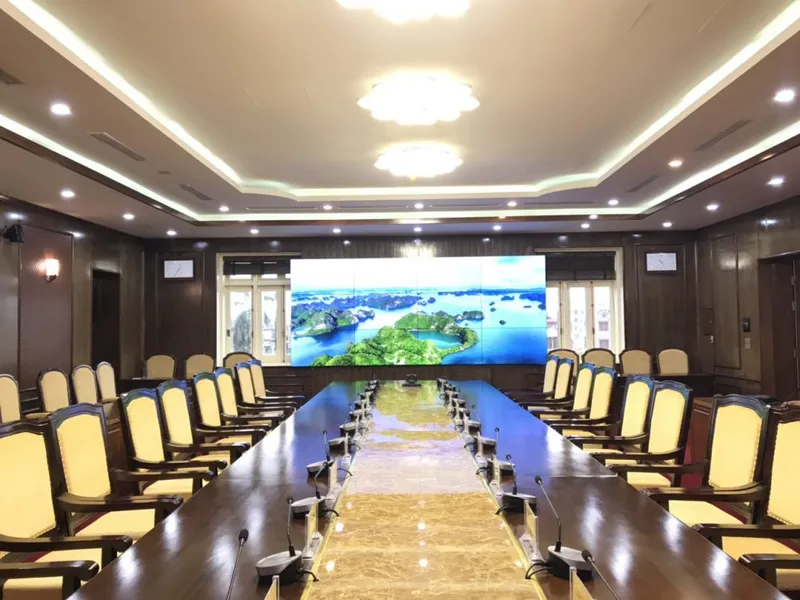 Sản phẩm phong hop thong minh e1618468218692 — Công Ty Cổ Phần Đầu Tư HCOM — MST 0105010157