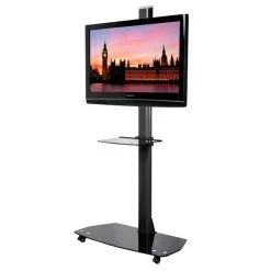 Sản phẩm BT8505 1 B 660 600 247x247 — Công Ty Cổ Phần Đầu Tư HCOM — MST 0105010157