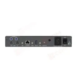 Sản phẩm NH D42B02 N 247x247 — Công Ty Cổ Phần Đầu Tư HCOM — MST 0105010157
