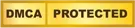 Sản phẩm dmca_premi_badge_5 — Công Ty Cổ Phần Đầu Tư HCOM — MST 0105010157