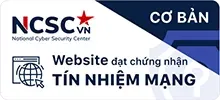 Sản phẩm handle_cert — Công Ty Cổ Phần Đầu Tư HCOM — MST 0105010157