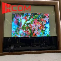 Sản phẩm 19 Man hinh ghep hoi truong 2 1 247x247 — Công Ty Cổ Phần Đầu Tư HCOM — MST 0105010157
