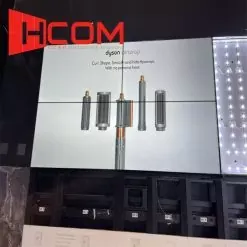 Sản phẩm Man hinh ghep 2x2 cua hang 1 1 247x247 — Công Ty Cổ Phần Đầu Tư HCOM — MST 0105010157