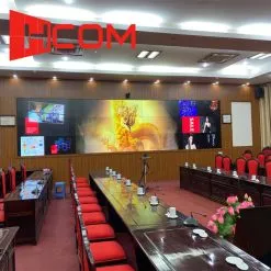 Sản phẩm Man hinh ghep 3x7 cho phong hop 1 1 247x247 — Công Ty Cổ Phần Đầu Tư HCOM — MST 0105010157