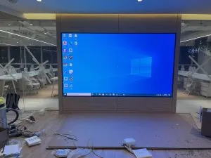 Sản phẩm man hin led all in one 300x225 — Công Ty Cổ Phần Đầu Tư HCOM — MST 0105010157