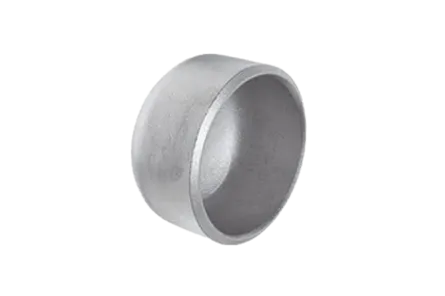 Sản phẩm Bịt hàn 3 — Inox Yến Thanh - Công Ty TNHH TM DV Kỹ Thuật Yến Thanh — MST 0105011506
