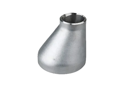 Sản phẩm Côn thu lệch tâm — Inox Yến Thanh - Công Ty TNHH TM DV Kỹ Thuật Yến Thanh — MST 0105011506