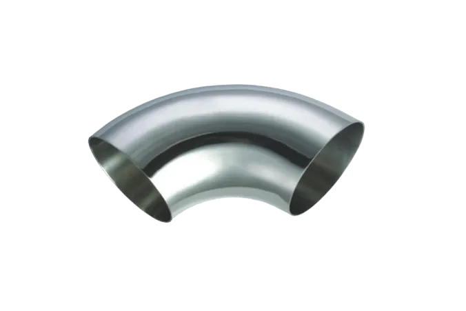 Sản phẩm Cút hàn 2 — Inox Yến Thanh - Công Ty TNHH TM DV Kỹ Thuật Yến Thanh — MST 0105011506
