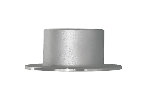 Sản phẩm Lap joint 2 — Inox Yến Thanh - Công Ty TNHH TM DV Kỹ Thuật Yến Thanh — MST 0105011506