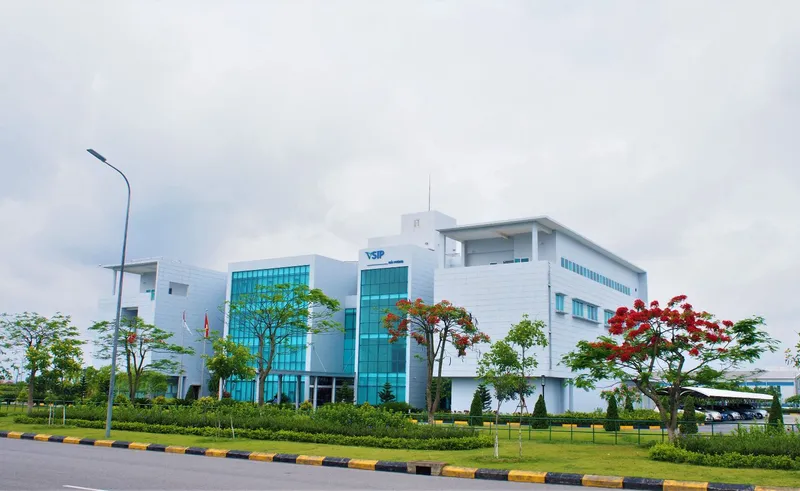 Sản phẩm anh van phong — Inox Yến Thanh - Công Ty TNHH TM DV Kỹ Thuật Yến Thanh — MST 0105011506