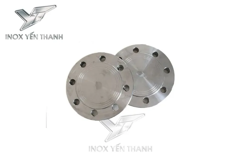 Sản phẩm BICH INOX BS4504 PN25 MU 1 1 — Inox Yến Thanh - Công Ty TNHH TM DV Kỹ Thuật Yến Thanh — MST 0105011506