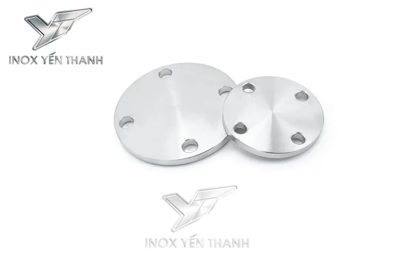 Sản phẩm BICH INOX JIS10K MU 6 1 — Inox Yến Thanh - Công Ty TNHH TM DV Kỹ Thuật Yến Thanh — MST 0105011506