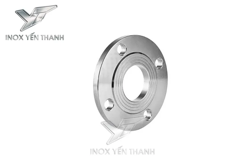 Sản phẩm BICH RONG BS4504 PN25 — Inox Yến Thanh - Công Ty TNHH TM DV Kỹ Thuật Yến Thanh — MST 0105011506
