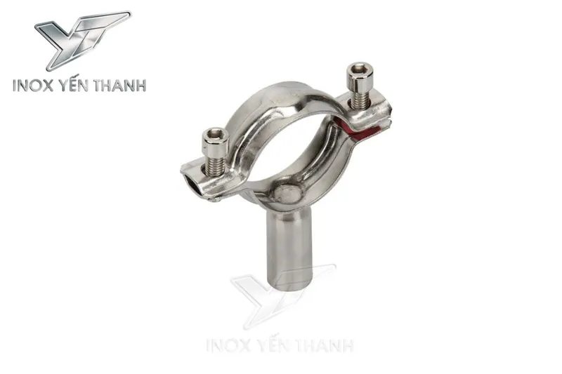 Sản phẩm dai om ong co chan — Inox Yến Thanh - Công Ty TNHH TM DV Kỹ Thuật Yến Thanh — MST 0105011506