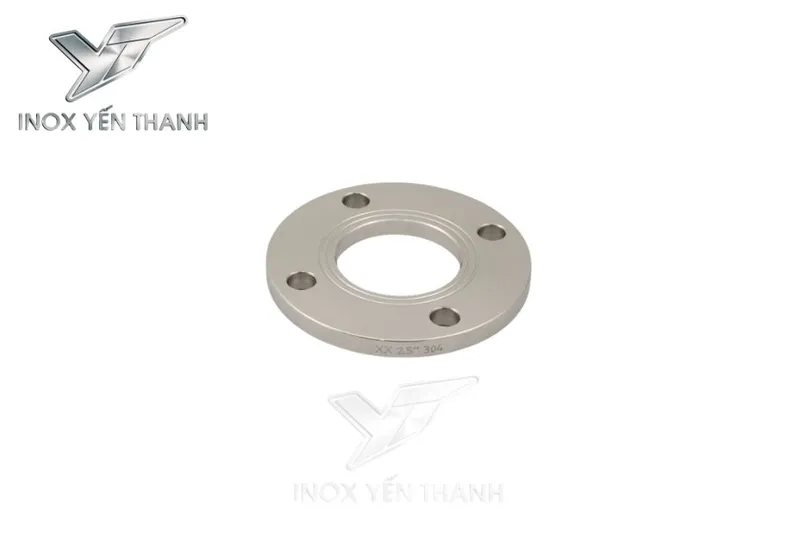 Sản phẩm mat bich rong inox js10k 1 — Inox Yến Thanh - Công Ty TNHH TM DV Kỹ Thuật Yến Thanh — MST 0105011506