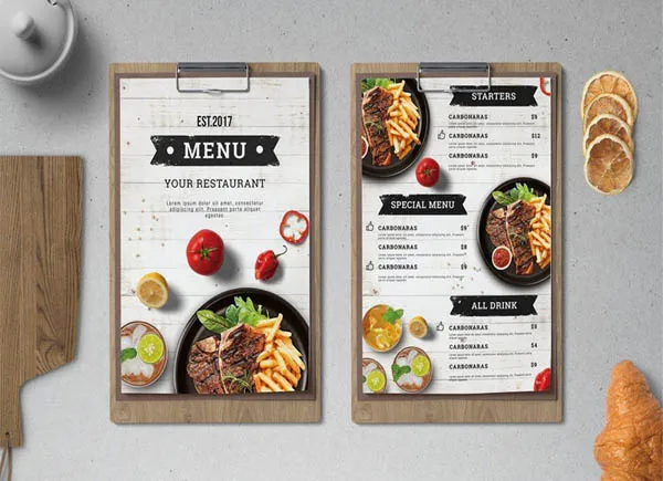 Sản phẩm Food Cost la gi 3 — Công Ty Cổ Phần Poliva — MST 0105015035