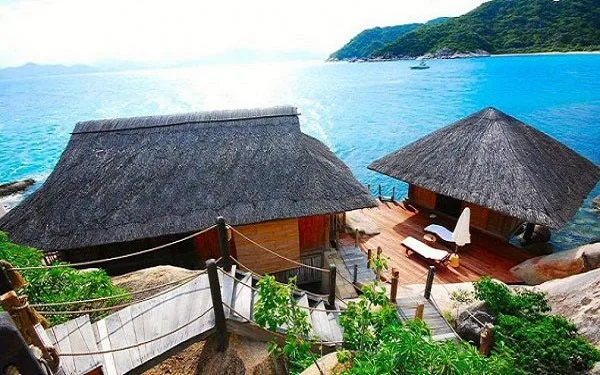 Sản phẩm Bungalow la gi 1 — Công Ty Cổ Phần Poliva — MST 0105015035