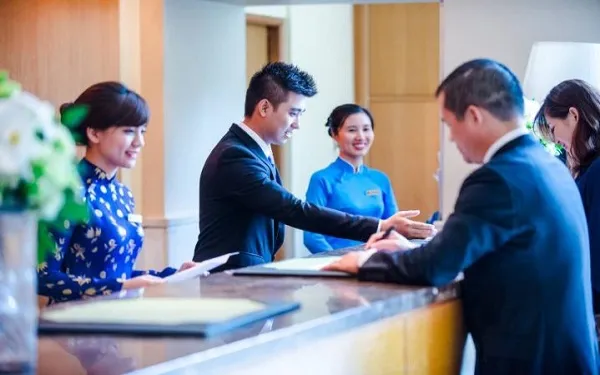 Sản phẩm assignment 4 2 — Công Ty Cổ Phần Poliva — MST 0105015035