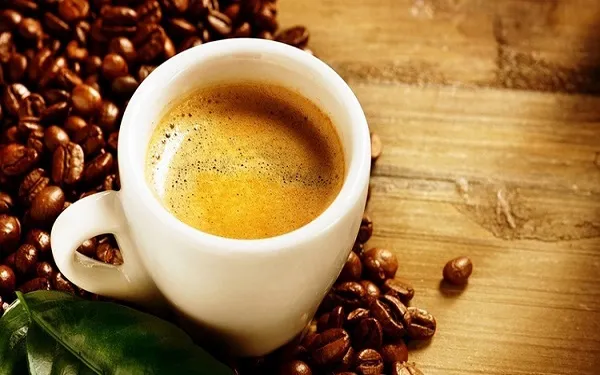 Sản phẩm crema la gi — Công Ty Cổ Phần Poliva — MST 0105015035