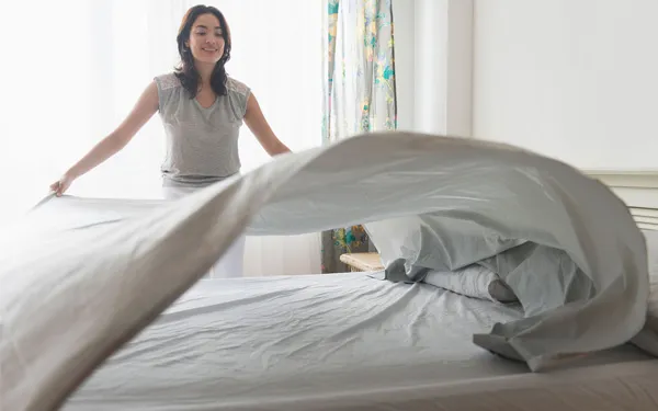 Sản phẩm quy trinh trai giuong khach san2 — Công Ty Cổ Phần Poliva — MST 0105015035
