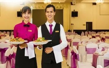 Sản phẩm banquet la gi 7 375x234 — Công Ty Cổ Phần Poliva — MST 0105015035