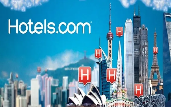 Sản phẩm cac kenh ota pho bien 5 min — Công Ty Cổ Phần Poliva — MST 0105015035