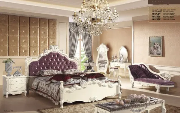 Sản phẩm thiet ke khach san phap 5 — Công Ty Cổ Phần Poliva — MST 0105015035