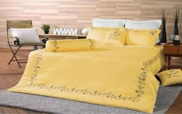 Sản phẩm ga chun la gi 375x234 — Công Ty Cổ Phần Poliva — MST 0105015035