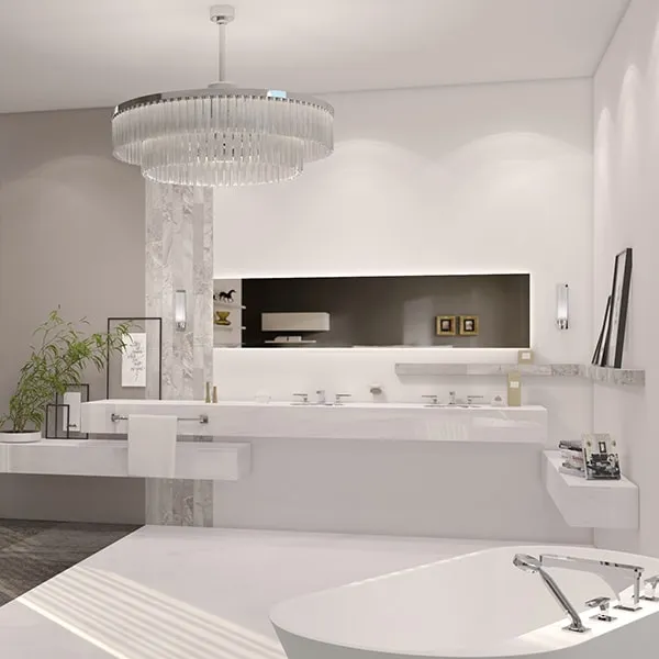 Sản phẩm amenities khach san — Công Ty Cổ Phần Poliva — MST 0105015035