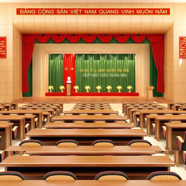Sản phẩm thiet bi hoi truong — Công Ty Cổ Phần Poliva — MST 0105015035