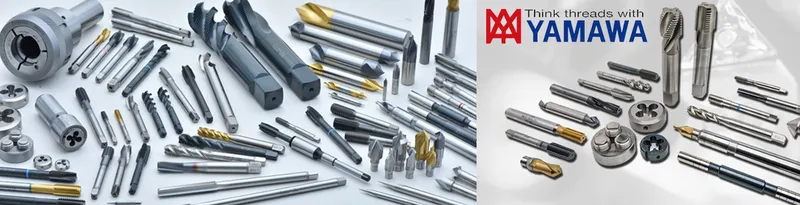 Sản phẩm dichvu — Bulong ốc Vít Azuma - Công Ty Cổ Phần Azuma Việt Nam — MST 0105019287
