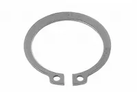 Sản phẩm vd kep c truc 200x150 — Bulong ốc Vít Azuma - Công Ty Cổ Phần Azuma Việt Nam — MST 0105019287