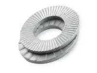 Sản phẩm vong dem nord nock sus 200x150 — Bulong ốc Vít Azuma - Công Ty Cổ Phần Azuma Việt Nam — MST 0105019287