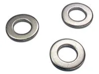 Sản phẩm vong dem phang ma cr3 200x150 — Bulong ốc Vít Azuma - Công Ty Cổ Phần Azuma Việt Nam — MST 0105019287