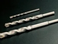 Sản phẩm b type 200x150 — Bulong ốc Vít Azuma - Công Ty Cổ Phần Azuma Việt Nam — MST 0105019287