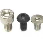 Sản phẩm bl chim 150x150 — Bulong ốc Vít Azuma - Công Ty Cổ Phần Azuma Việt Nam — MST 0105019287