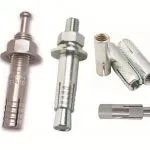 Sản phẩm bu long no 150x150 — Bulong ốc Vít Azuma - Công Ty Cổ Phần Azuma Việt Nam — MST 0105019287