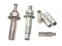 Sản phẩm bu long no 200x150 — Bulong ốc Vít Azuma - Công Ty Cổ Phần Azuma Việt Nam — MST 0105019287