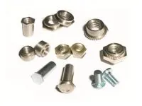 Sản phẩm bu long vong dem self clinching 200x150 — Bulong ốc Vít Azuma - Công Ty Cổ Phần Azuma Việt Nam — MST 0105019287
