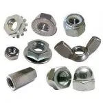 Sản phẩm dai oc 150x150 — Bulong ốc Vít Azuma - Công Ty Cổ Phần Azuma Việt Nam — MST 0105019287