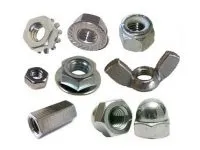 Sản phẩm dai oc 200x150 — Bulong ốc Vít Azuma - Công Ty Cổ Phần Azuma Việt Nam — MST 0105019287