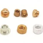 Sản phẩm gia cong 1 150x150 — Bulong ốc Vít Azuma - Công Ty Cổ Phần Azuma Việt Nam — MST 0105019287