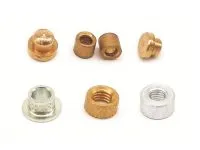 Sản phẩm gia cong 1 200x150 — Bulong ốc Vít Azuma - Công Ty Cổ Phần Azuma Việt Nam — MST 0105019287