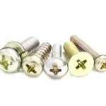 Sản phẩm vit cac loai 150x150 — Bulong ốc Vít Azuma - Công Ty Cổ Phần Azuma Việt Nam — MST 0105019287