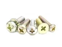 Sản phẩm vit cac loai 200x150 — Bulong ốc Vít Azuma - Công Ty Cổ Phần Azuma Việt Nam — MST 0105019287
