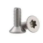 Sản phẩm vit chong trom 150x150 — Bulong ốc Vít Azuma - Công Ty Cổ Phần Azuma Việt Nam — MST 0105019287