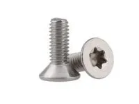 Sản phẩm vit chong trom 200x150 — Bulong ốc Vít Azuma - Công Ty Cổ Phần Azuma Việt Nam — MST 0105019287