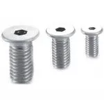Sản phẩm vit dau mong sieu mong 150x150 — Bulong ốc Vít Azuma - Công Ty Cổ Phần Azuma Việt Nam — MST 0105019287
